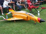 Flugtag Hemau 2008 307